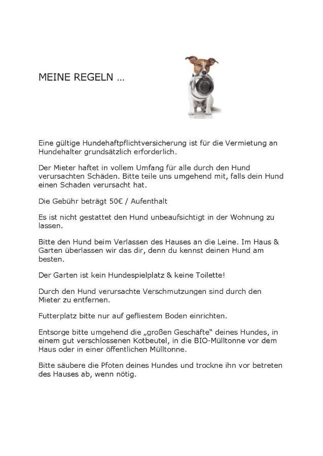 Miet-Kamp Ruhig, Zentral, Nahe Messe, Ausgefallenes Design 2 Schlafzimmer Berlin Dış mekan fotoğraf